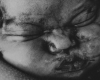 Prekrasne fotografije s poroda koje prenose emocije