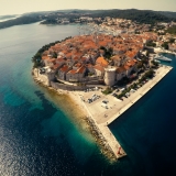 Korčula