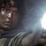 Frodo