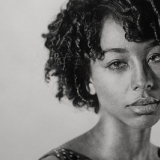 Corinne Bailey Rae