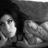 Amy Winehouse