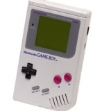 Game-boy