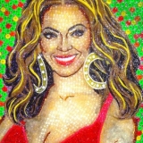 Beyonce