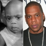 Jay-Z