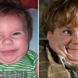 Chris Farley