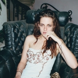 Kristen Stewart