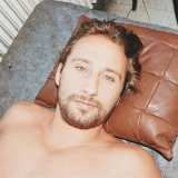 Matthias Schoenaerts