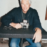 Richard Gere