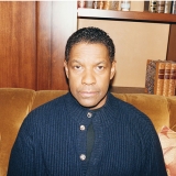 Denzel Washington