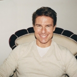 Tom Cruise