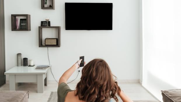 Sve što trebate znati pri odabiru savršenog televizora za Vaš dom!