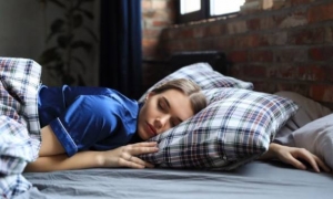 Odlazak na spavanje u 22 sata smanjuje rizik od srčanih bolesti!