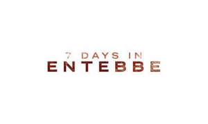 7 dana straha: 7 Days in Entebbe