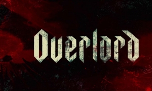 Operacija Overlord: Overlord