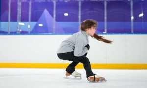 Djeca koja se bave sportom nauče lekcije koje ih prate kroz život