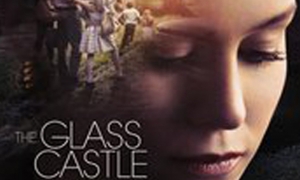 Dvorac od stakla: The Glass Castle