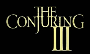 Prizivanje 3 - Kriv je sotna: The Conjuring: The Devil Made Me Do It
