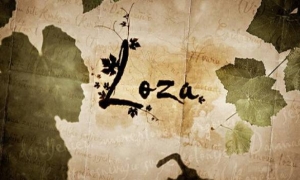 Dramska serija Loza - sadržaj i epizode