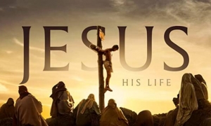 Dramska serija Isus: Njegov život - sadržaj i epizode