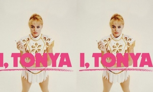  Ja, Tonya: I, Tonya