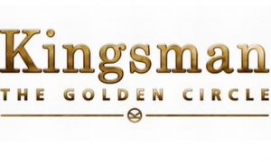 Kingsman - Zlatni krug: Kingsman - The Golden Circle