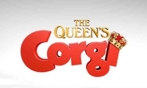 Korgi - kraljevski pas velikog srca: The Queen’s Corgi