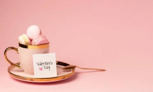 Jedinstveni 'last minute' pokloni za Valentinovo