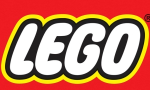 Nevjerojatne lego kreacije