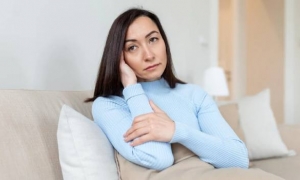 Vodič kroz menopauzu i njezine manje poznate simptome