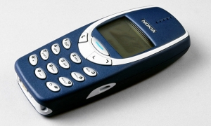 Legendarna Nokia 3310 ponovno u prodaji!