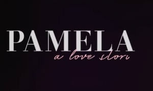 Netflixov dokumentarac o životu Pamele Anderson