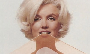 Posebno Playboy izdanje: Povodom 50. godišnjice smrti Marilyn Monroe