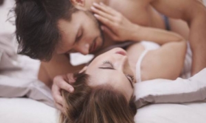 Otkriveno koliko često muškarci i žene mijenjaju posteljinu nakon seksa!