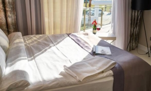 Sniženja koja volimo: Sada je pravo vrijeme za kupnju elegantne posteljine