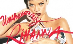 Rihanna snimila 7 naslovnica za magazin Complex