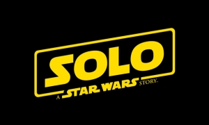 Solo - Priča iz ratova zvijezda: Solo - A Star Wars Story