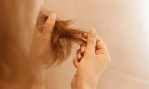 Zabrinjavajuće vijesti za one koji korist šampone za suho pranje kose!