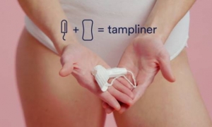 Tampon doživio redizajn koji bi vam se mogao svidjeti - Tampliner