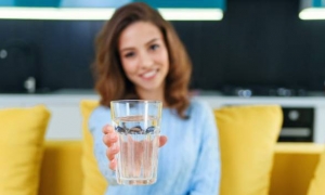 Sve prednosti svakodnevnog pijenja vode za zdravlje