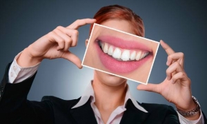 Postoje dobre i loše namjernice koje utječu na zdravlje zubi