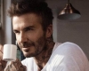 David Beckham objavio fotku iz teretane, nije ju propustila komentirati niti supruga Victoria