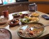 Meksički restoran koji najdrže poslužuje hranu - za 13,5 sekundi