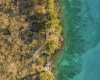 Otok Krk skriva šetnicu koja oduzima dah