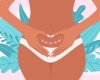 Kako carski porod utječe na menstruaciju?