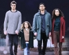 Turska serija Snaga obitelji - sadržaj i epizode