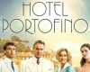 Serija Hotel Portofino - sadržaj i epizode