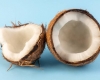 Kokosova voda je tajno oružje za detoksikaciju!