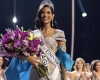 Izabrana je 72. Miss Universe,  lijepa Sheyniss Palacois iz Nikaragve