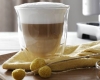 Uz ove trikove u svom ćete domu napraviti savršen talijanski cappuccino