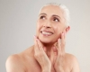 Kako sačuvati svoje usne od neizbježnog starenja?
